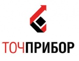Компания ГК "Точприбор" получила АКТ ЭКСПЕРТИЗЫ торгово-промышленной палаты Российской Федерации