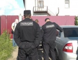 В Иванове полиция накрыла подпольный цех по производству поддельных измерительных приборов