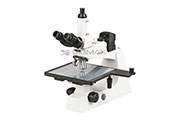 Заказать Микроскоп НЖС-160A Girmax от производителя
