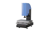 Заказать Видеоизмерительная система ВИС-5040D Girmax от производителя