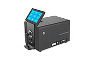 Заказать Универсальный спектрофотометр CS-820N Girmax от производителя