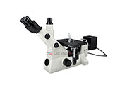 Заказать Микроскоп МЕТ МР-5000 Girmax от производителя