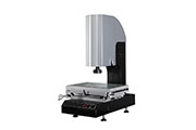 Заказать Видеоизмерительная система ВИС-3020 Girmax от производителя