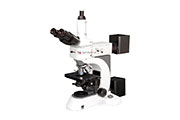 Заказать Исследовательский микроскоп БИО НММ-800 ТР Girmax от производителя