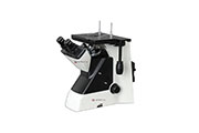 Заказать Микроскоп МЕТ МР-2100 Girmax от производителя
