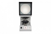 Заказать Оптический проектор ПО-50 Tochline от производителя